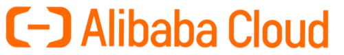 Alibaba